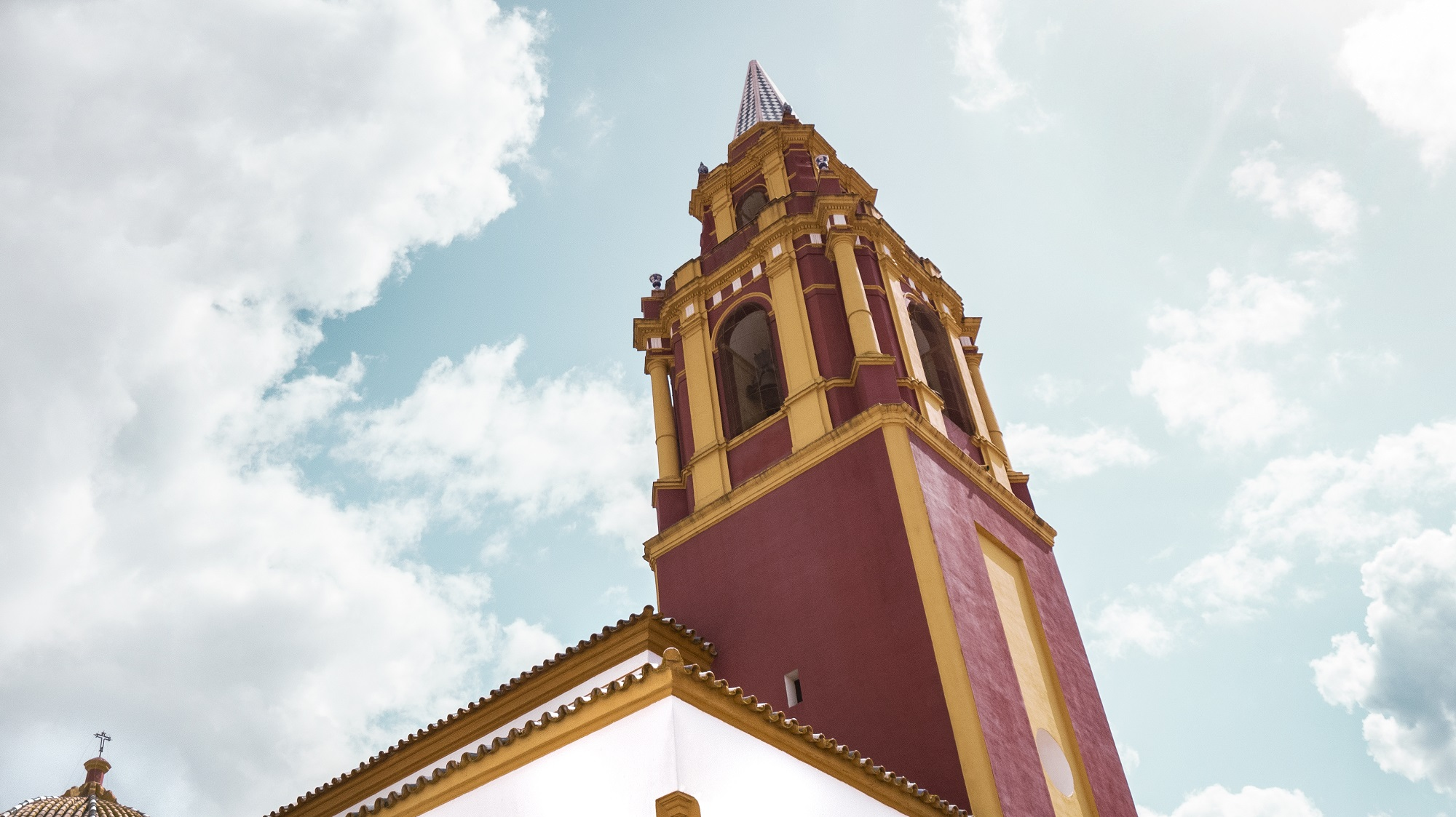 Personajes históricos de Los Palacios y Villafranca que marcaron nuestra historia